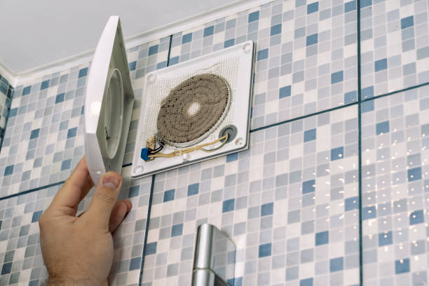 Best Dryer Vent Cleaning Services  in Ogdensburg, NJ