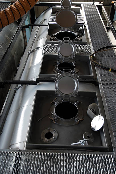 Best Air Duct Cleaning Near Me  in Ogdensburg, NJ